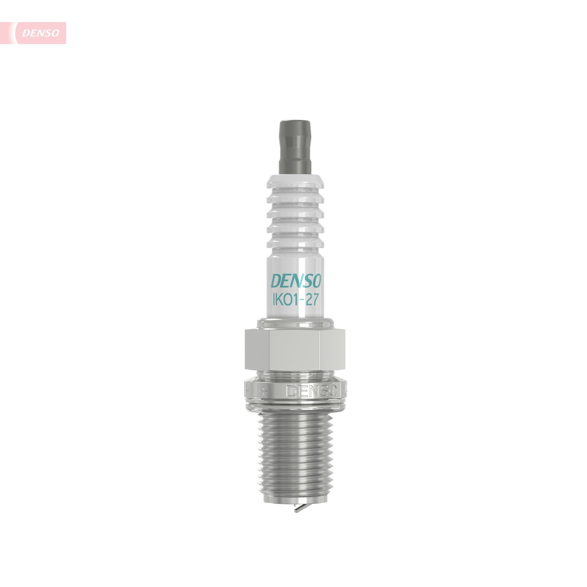 Bujías Denso IK0127 precio, desde 53,91 EUR