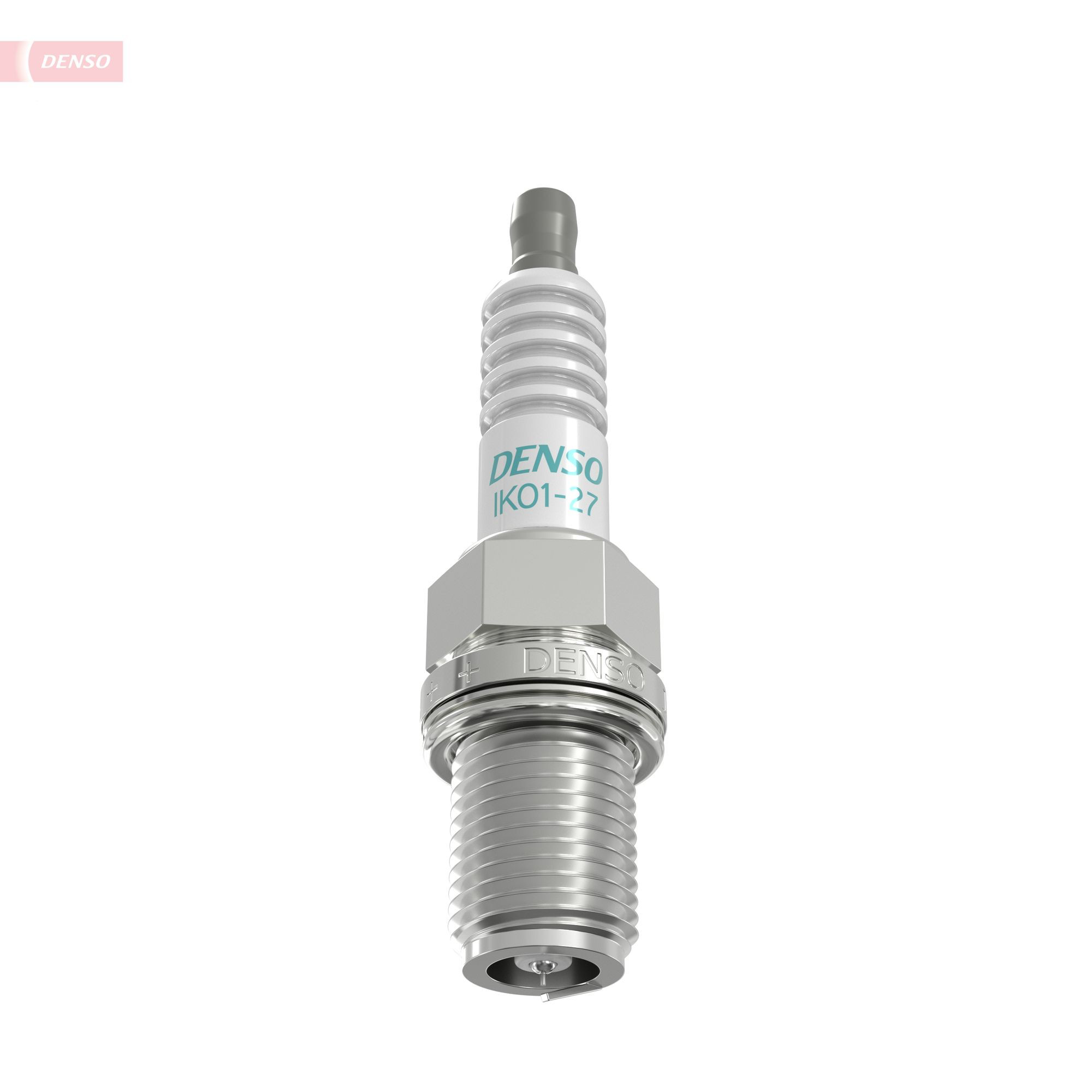 Bujias de encendido Denso IK0127