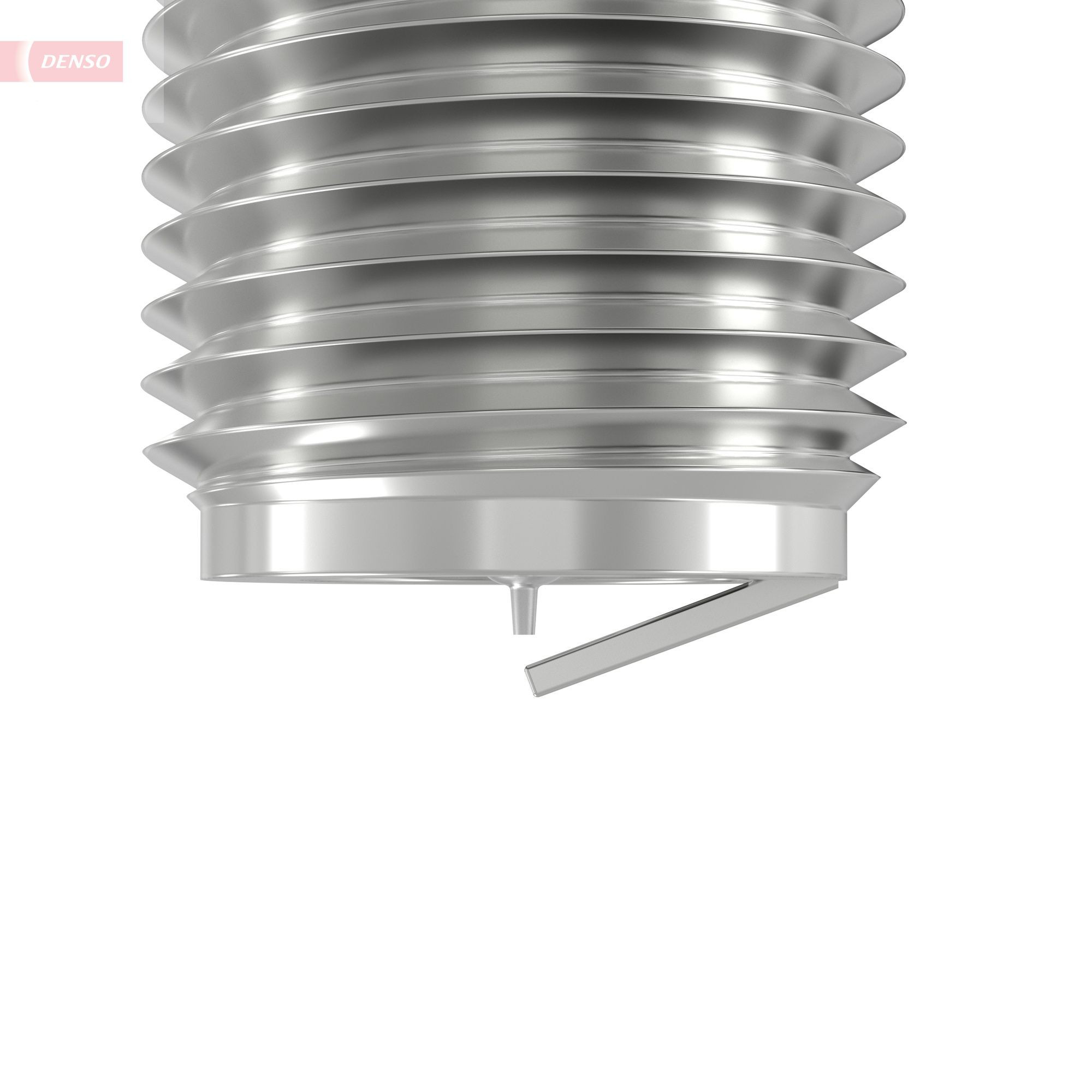 IK0127 Denso Bujía de ignición