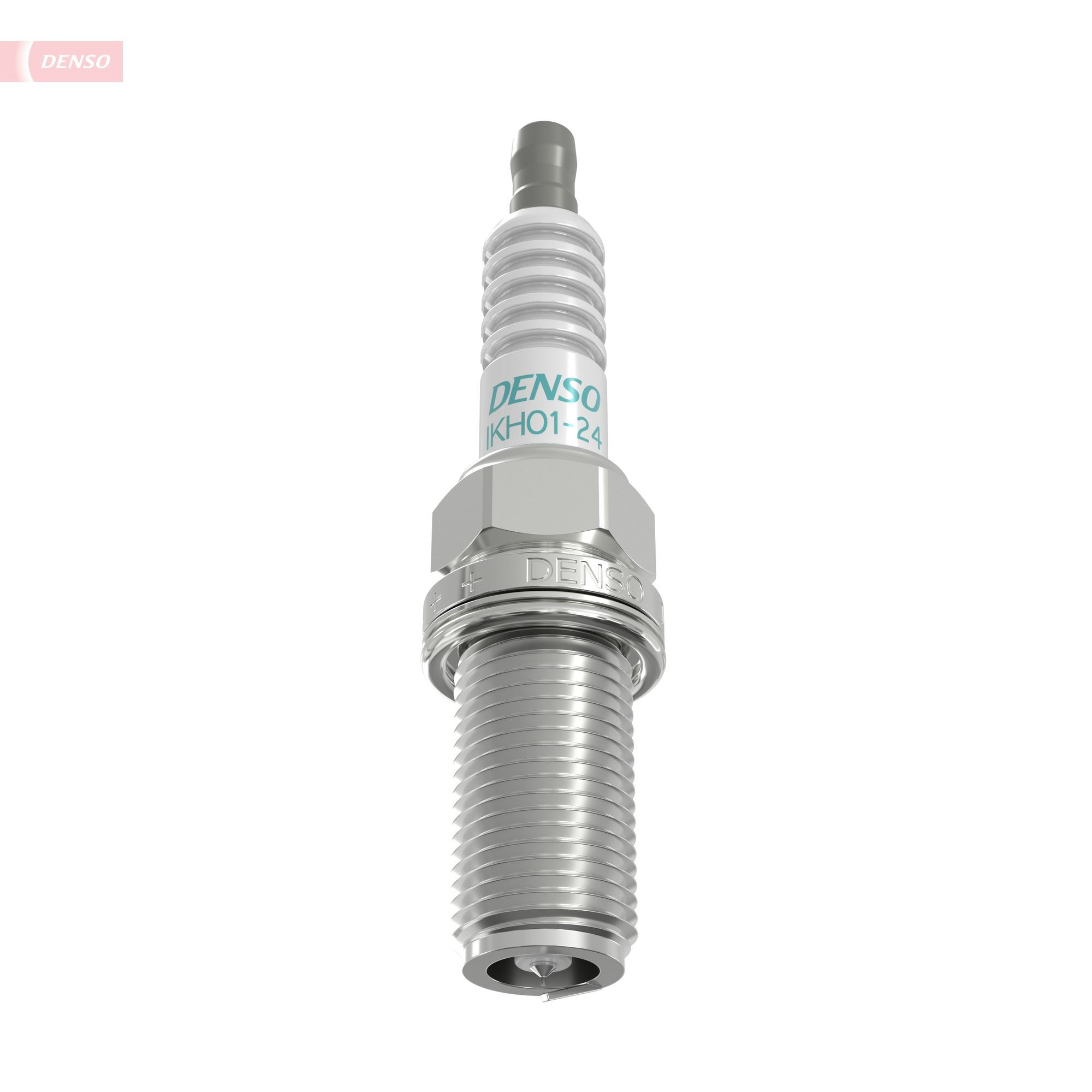 Bujías Denso IKH0124 precio, desde 51,73 EUR