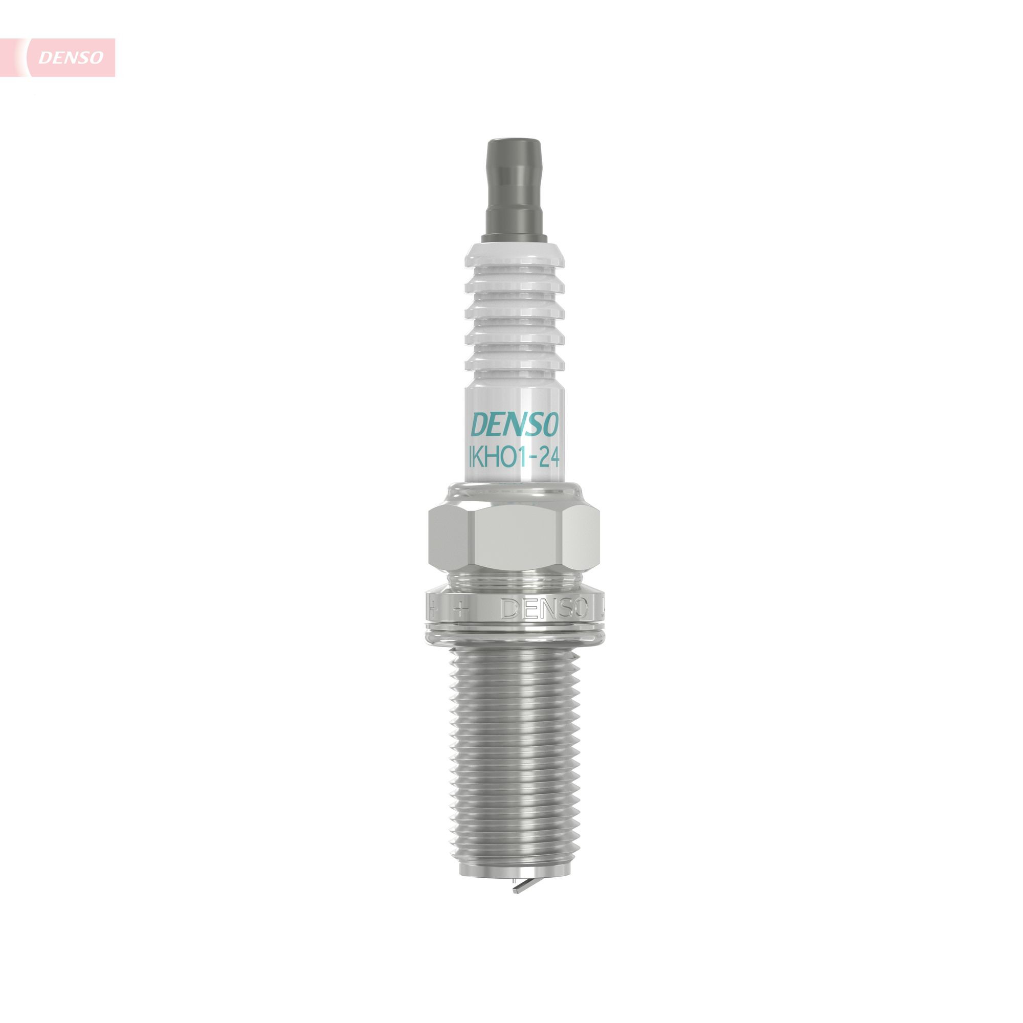 Bujías Denso IKH0124 precio, desde 54,71 EUR