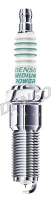 Bujía ITL20 Denso