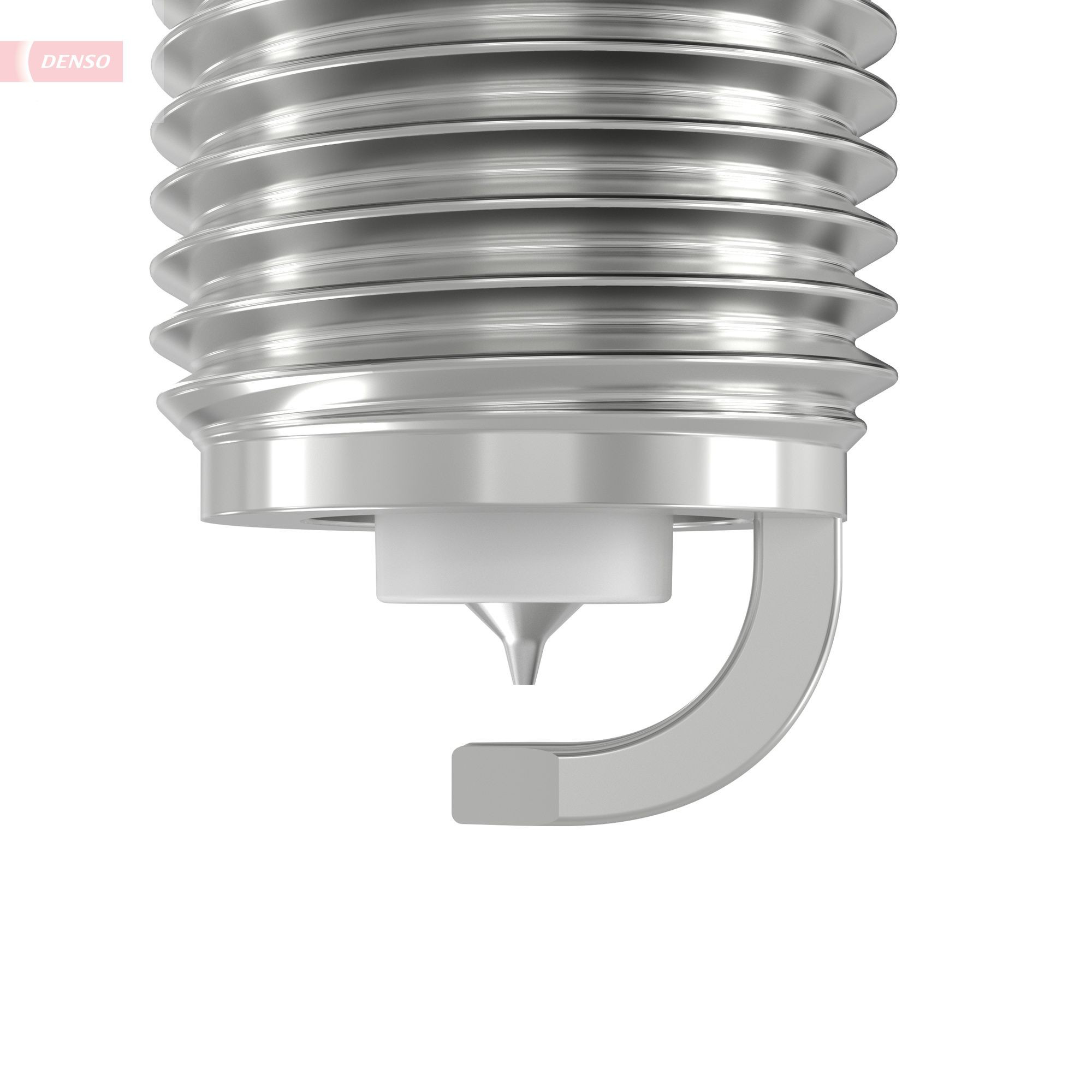 ITL20 Denso Bujía de ignición