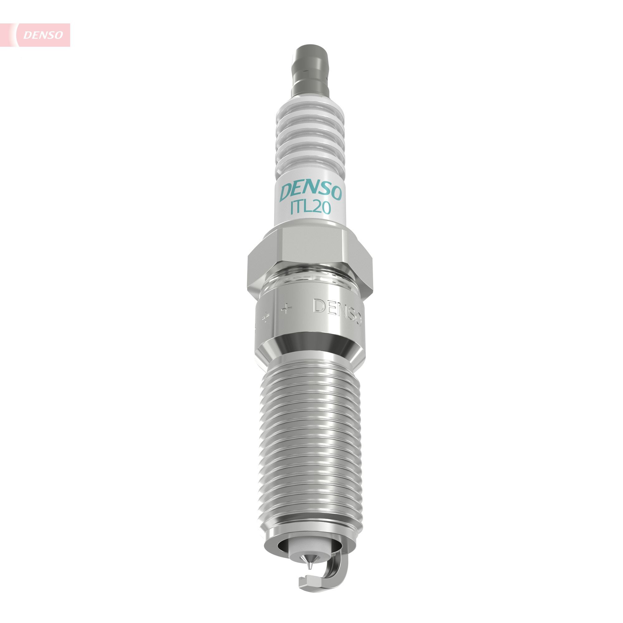 Bujías Denso ITL20 precio, desde 10,70 EUR
