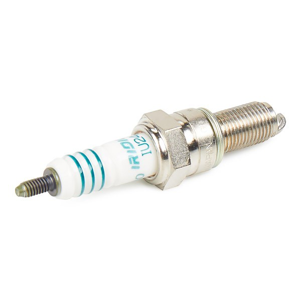 Bujías Denso IU24D precio, desde 19,25 EUR