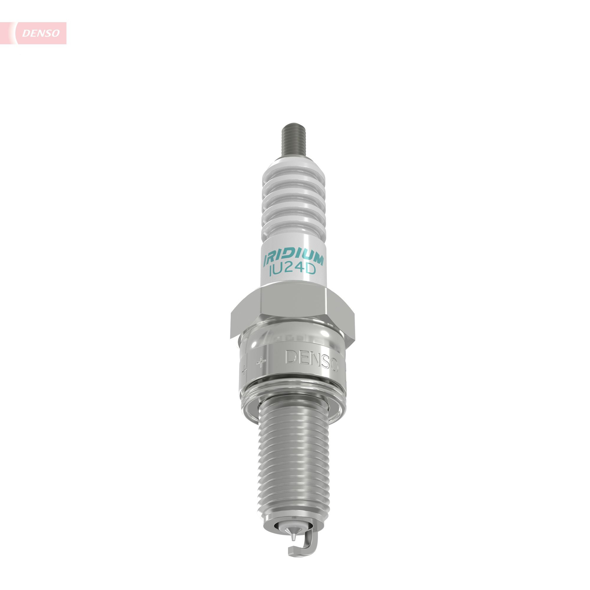 Bujías Suzuki 948200555 precio, desde 15,40 EUR