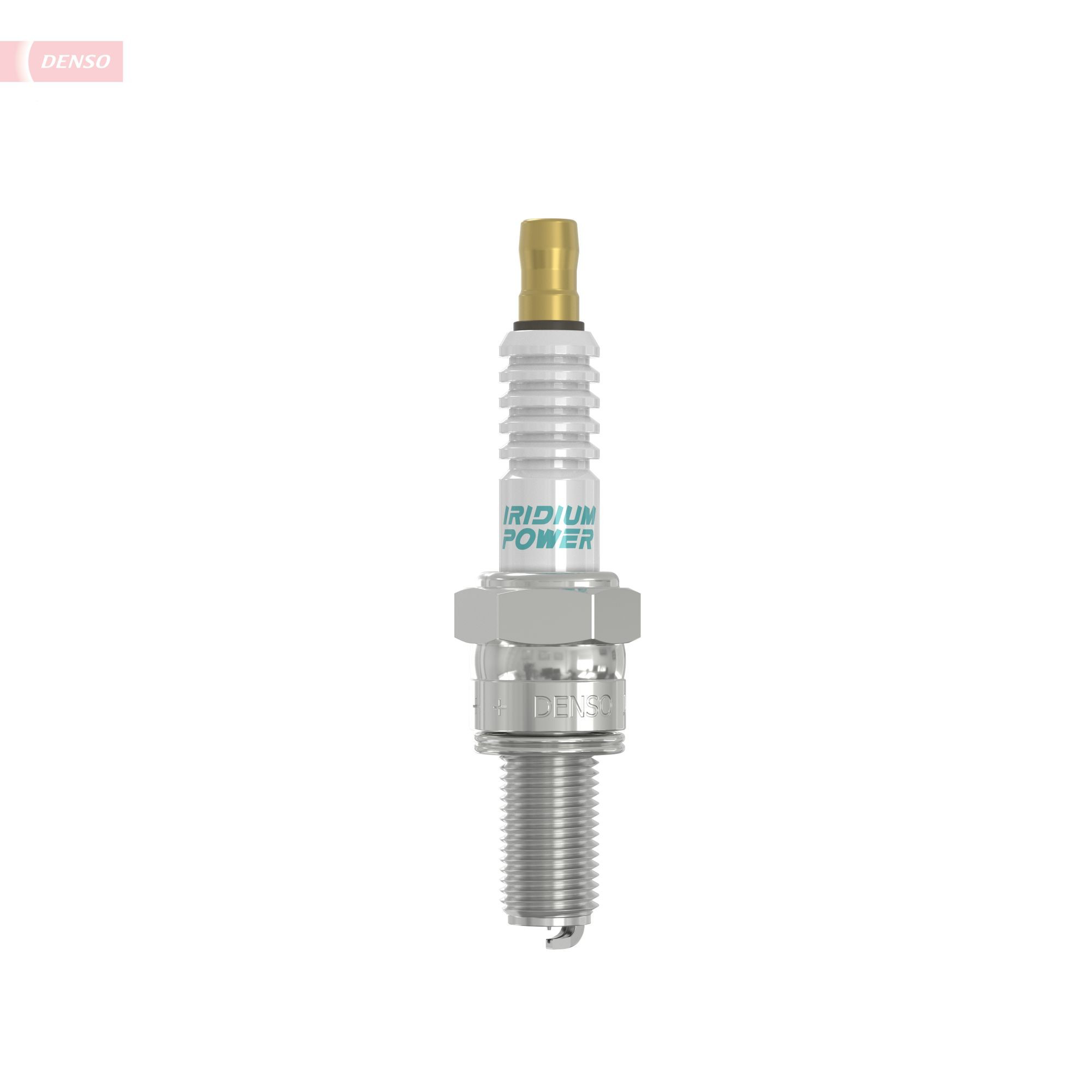 Bujías Denso IU27 precio, desde 18,21 EUR