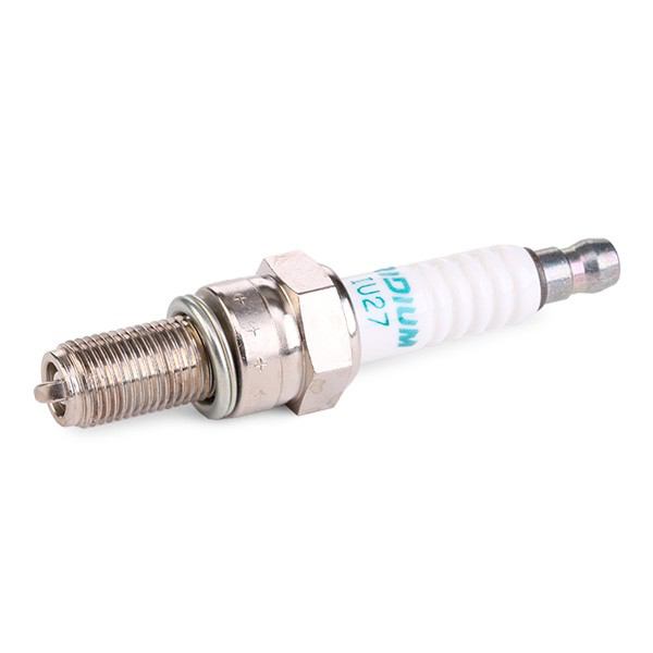 Comprar IU27 Denso Bujía de encendido