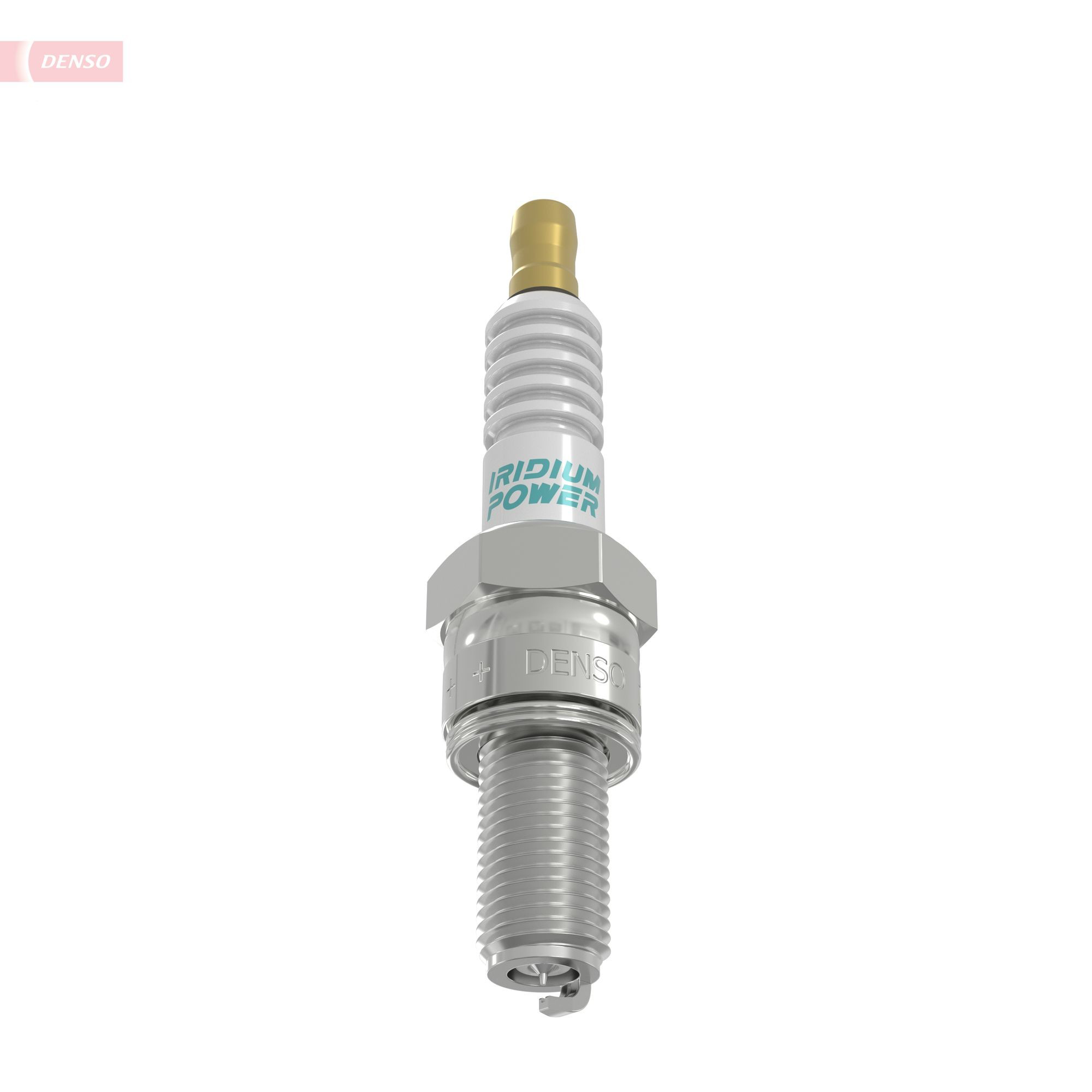 IU27 Denso Bujía de ignición