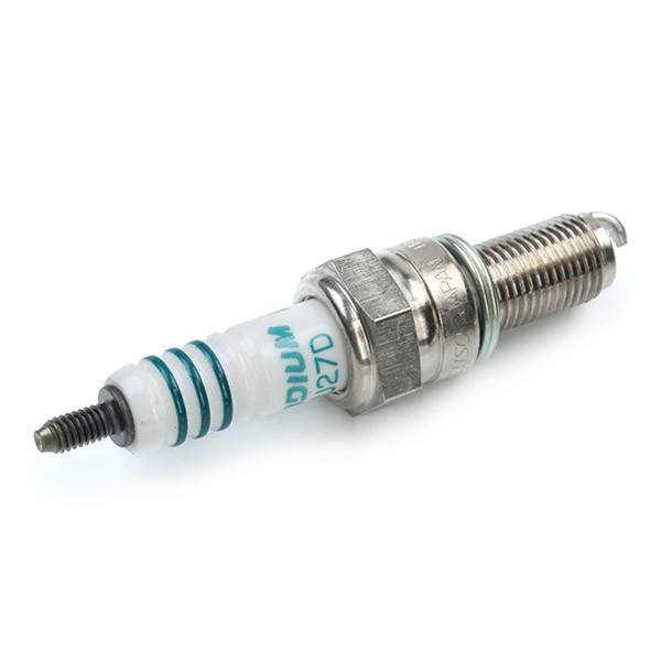 Comprar IU27D Denso Bujía de encendido