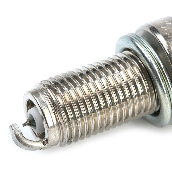 IU27D Denso Bujía de ignición