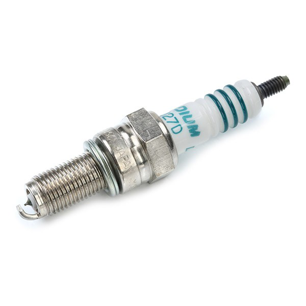 Bujía IU27D Denso