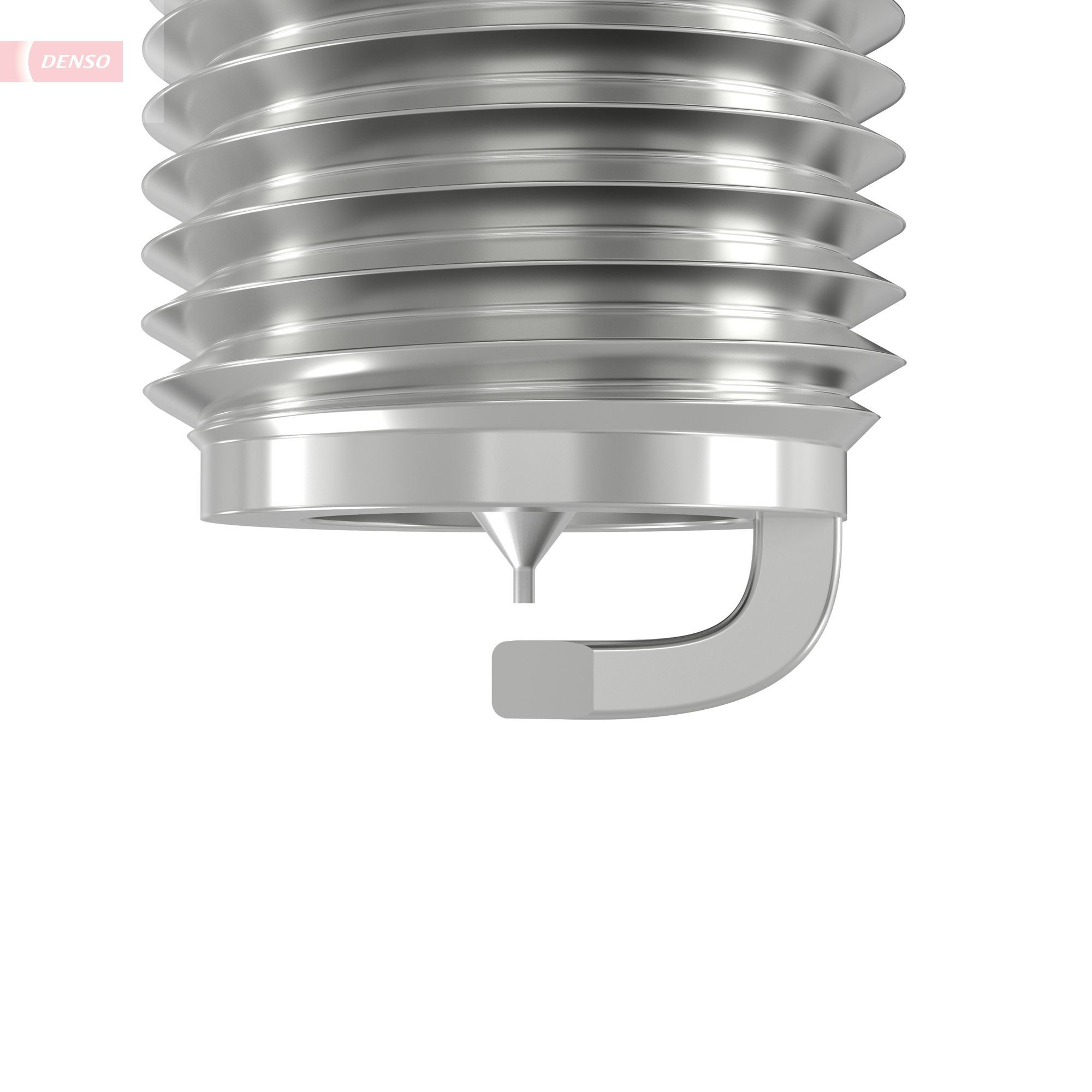 Bujías Denso IW31 precio, desde 16,50 EUR