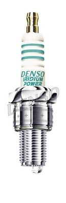 Comprar IW31 Denso Bujía de encendido