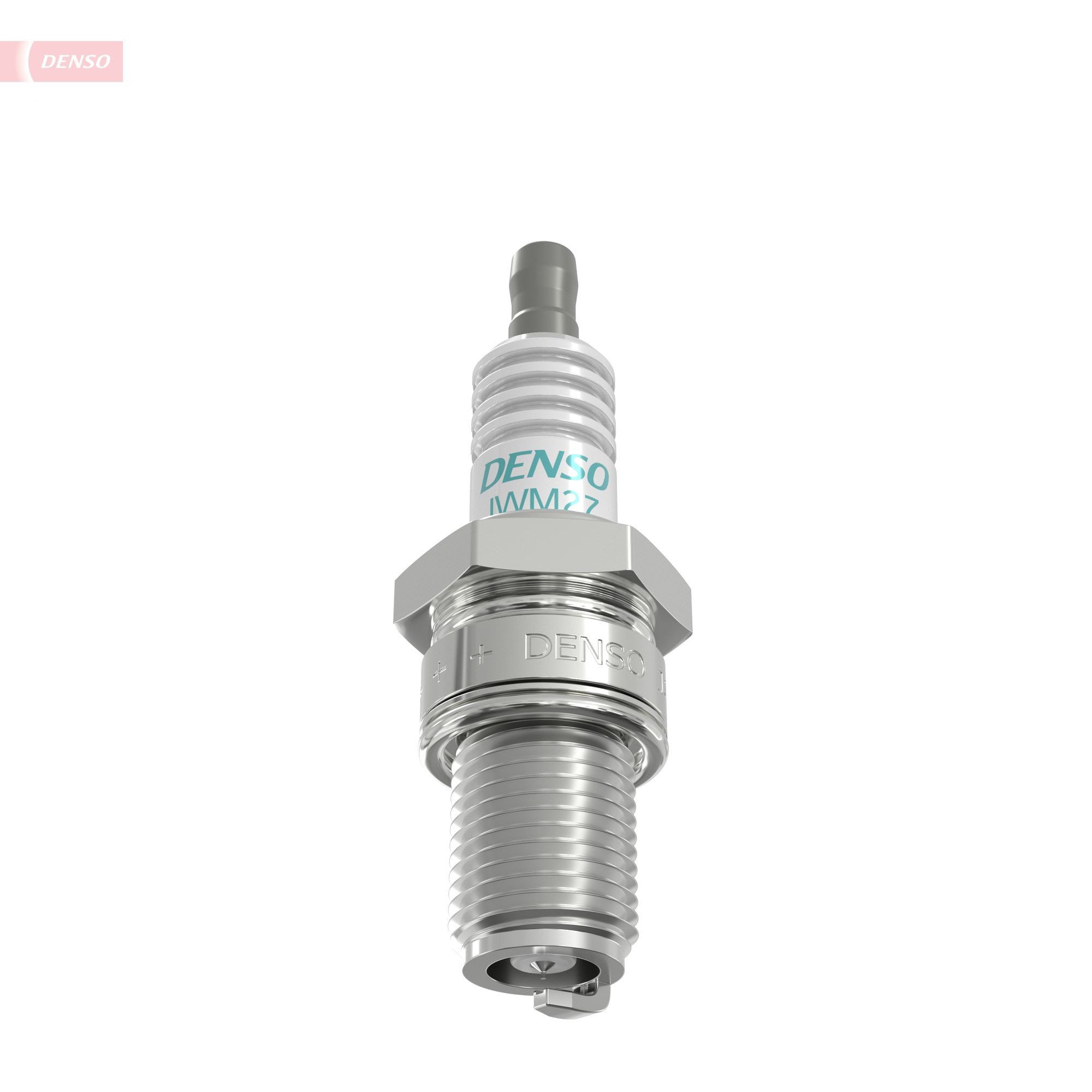 Bujías KTM 51539093000 precio, desde 14,81 EUR