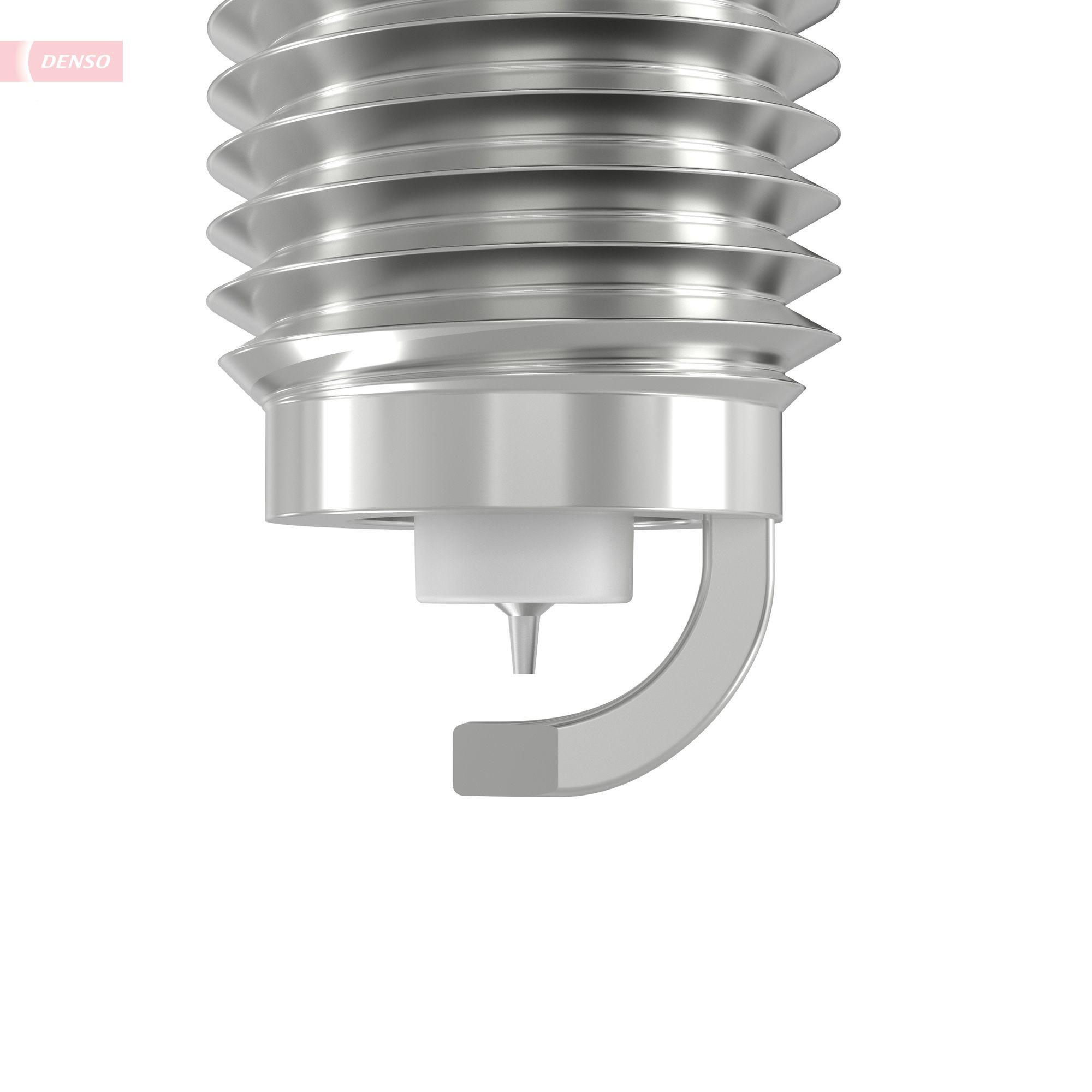 Bujías Denso IX22B precio, desde 7,84 EUR