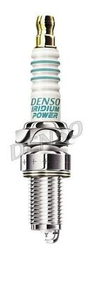 Comprar IX22B Denso Bujía de encendido