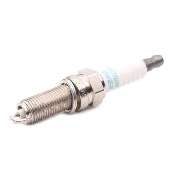 Bujías Denso IXUH22I precio, desde 14,29 EUR