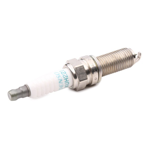 Comprar IXUH22I Denso Bujía de encendido