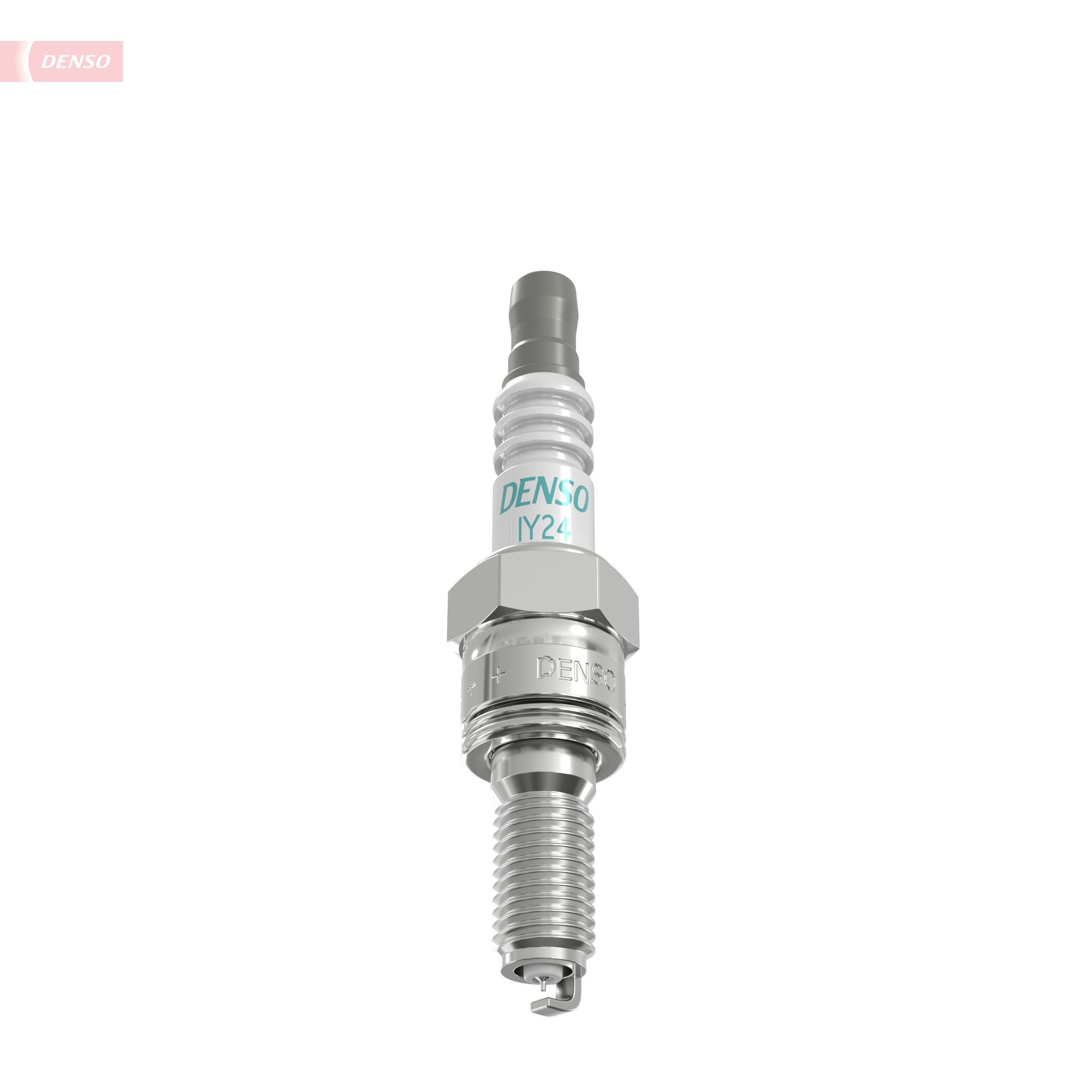 IY24 Denso Bujía de ignición