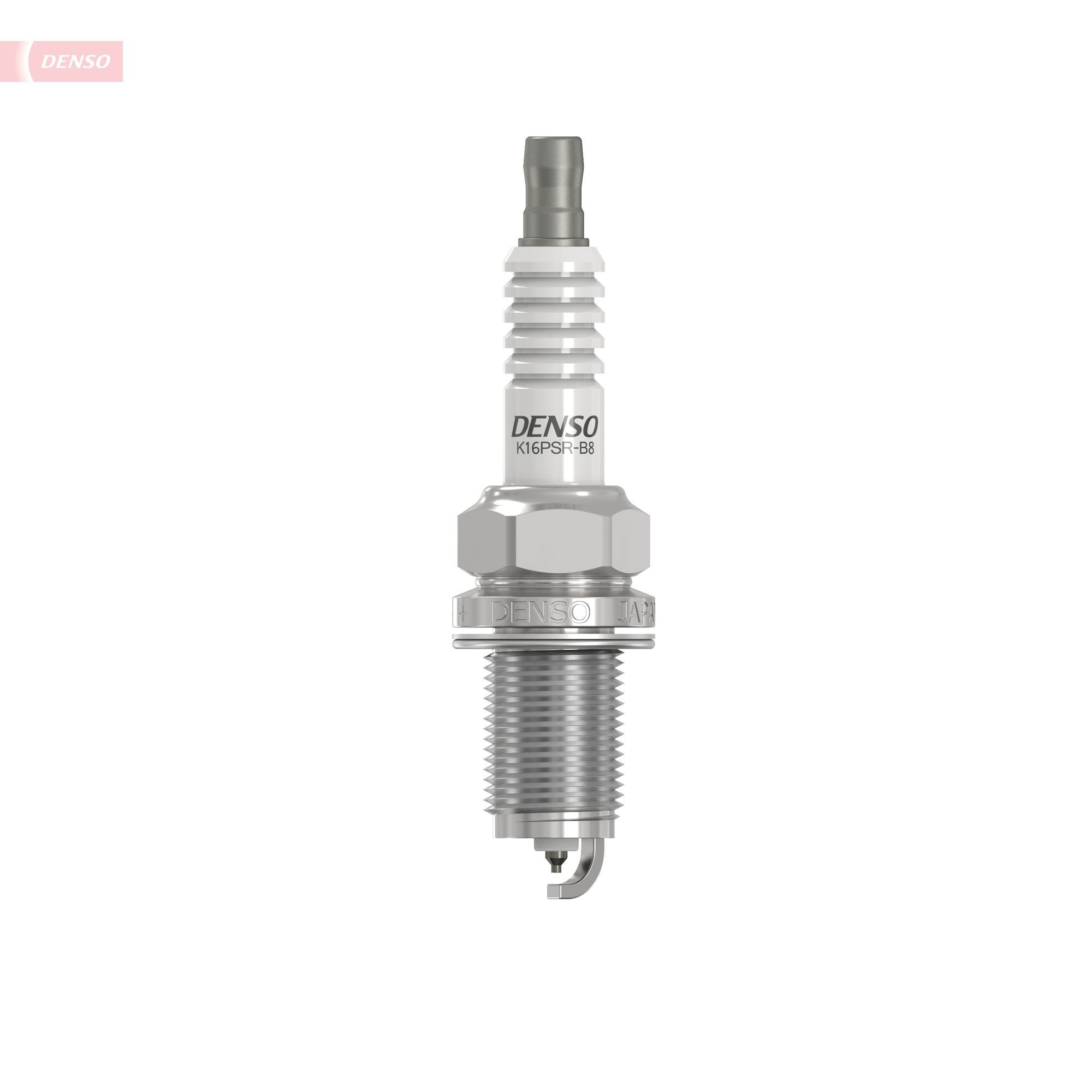 Bujias de encendido Denso K16PSRB8