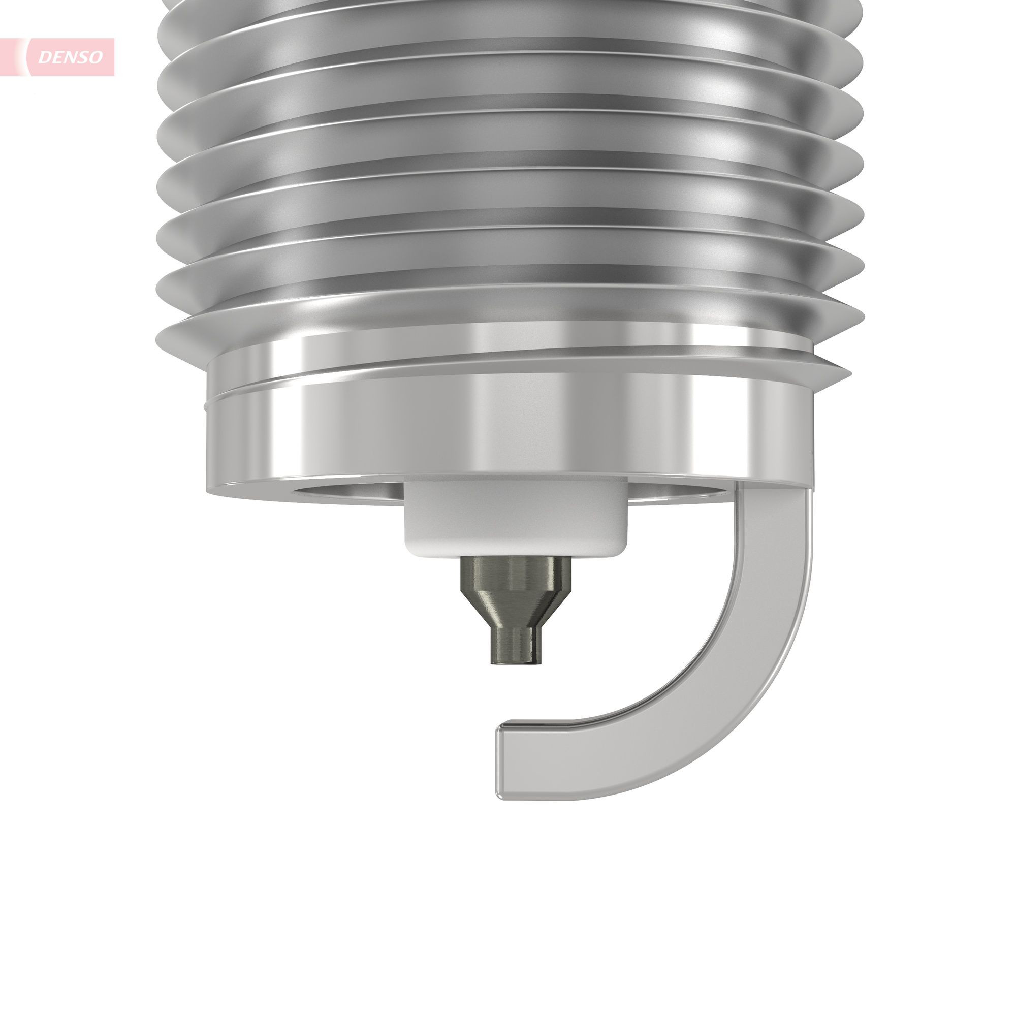Bujía K16PSRB8 Denso