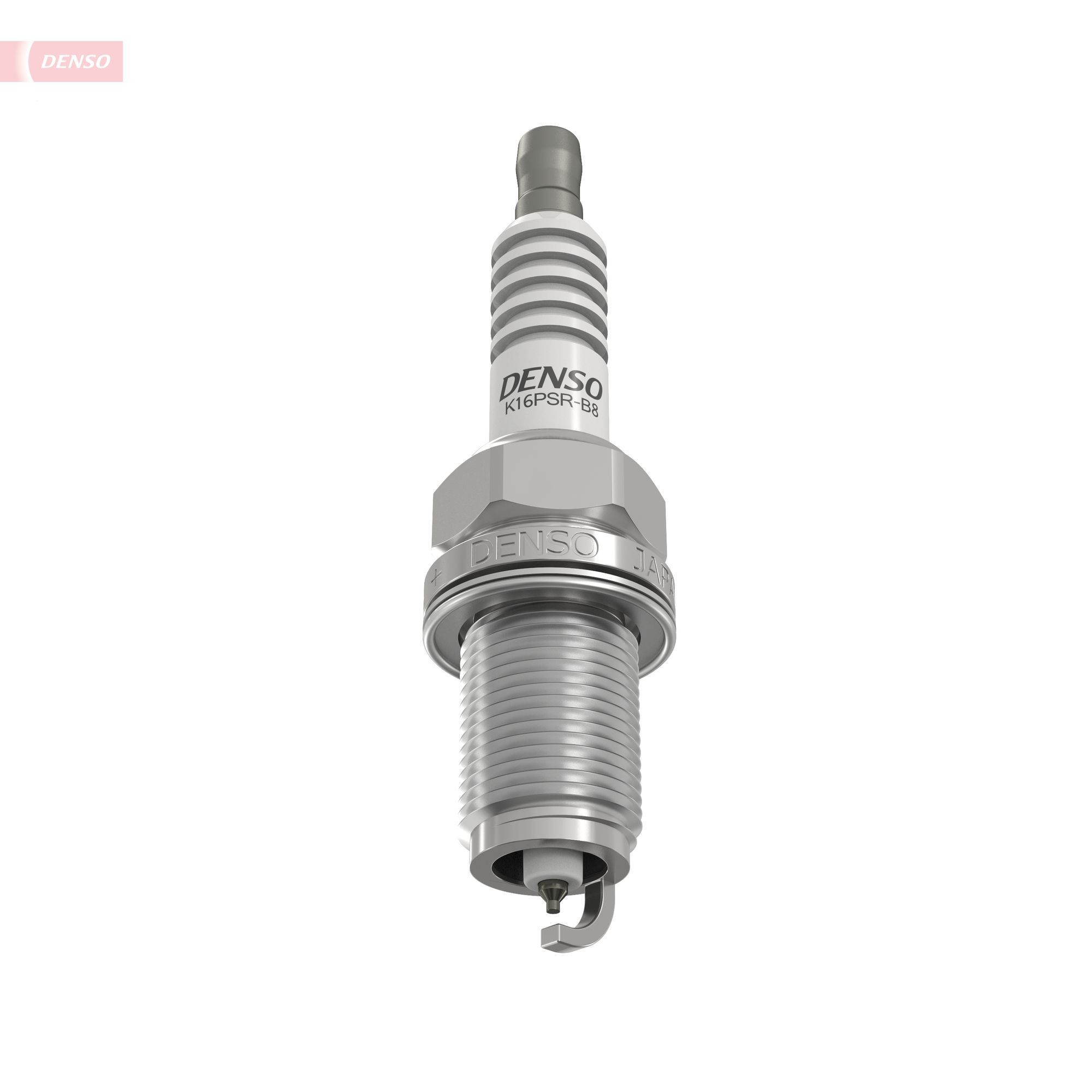 Comprar K16PSRB8 Denso Bujía de encendido