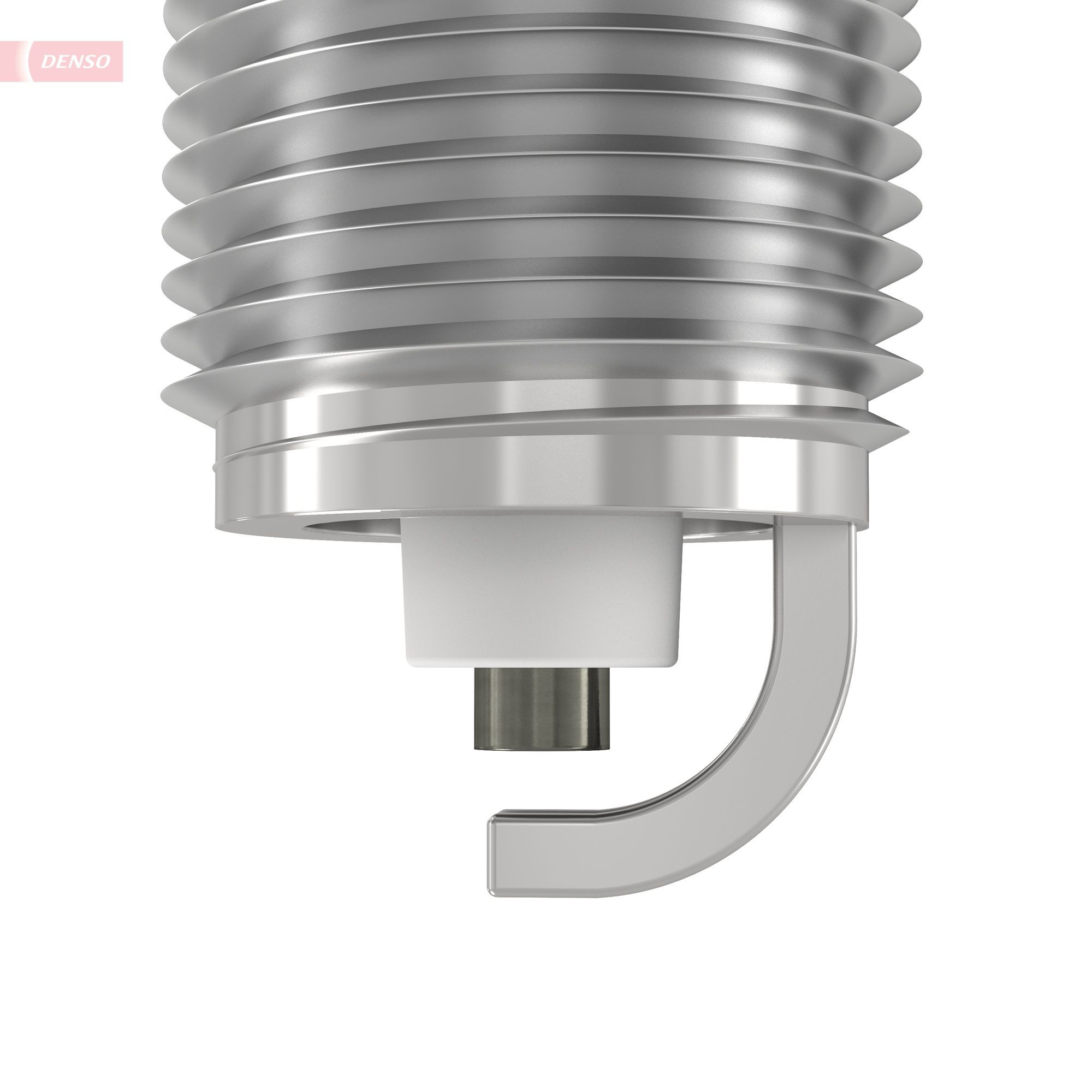 Bujías Denso KJ16CRU11 precio, desde 3,74 EUR