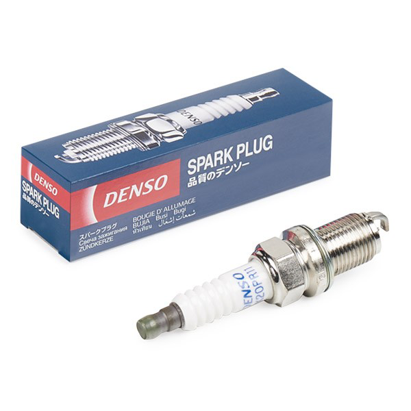 Comprar PK20PR11 Denso Bujía de encendido