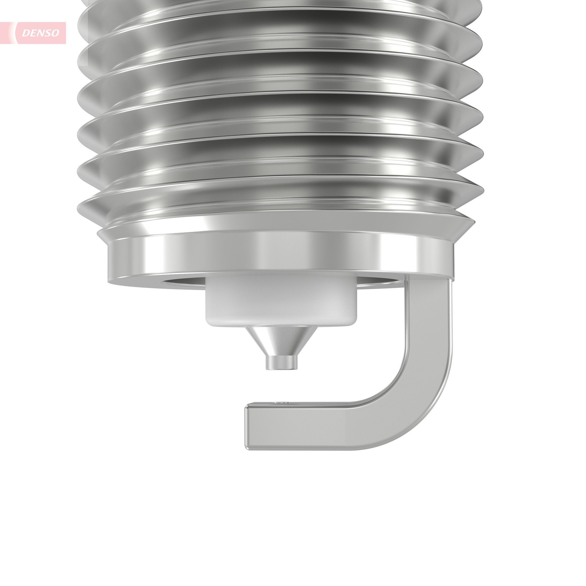 Bujias de encendido Denso PK20PR11