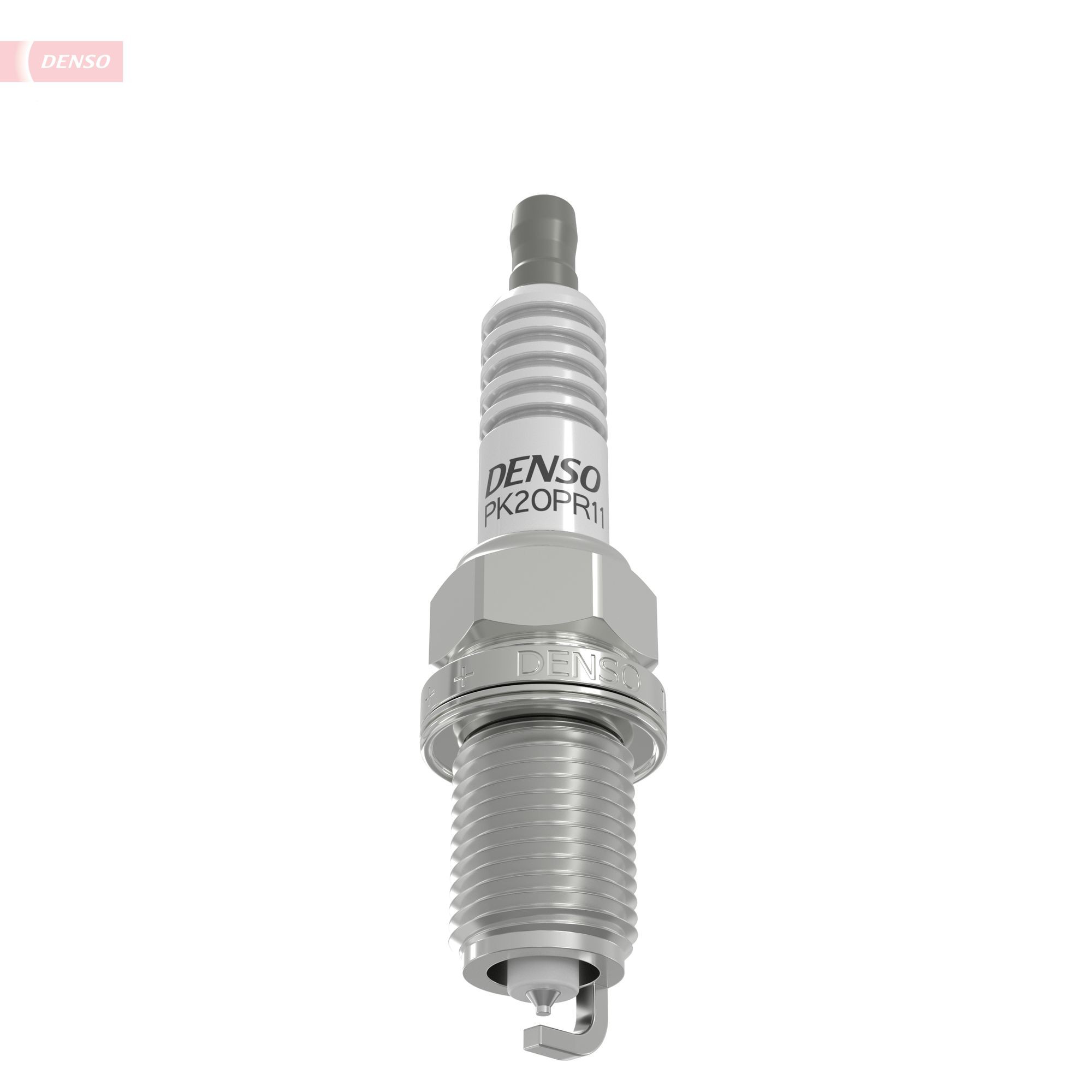PK20PR11 Denso Bujía de ignición