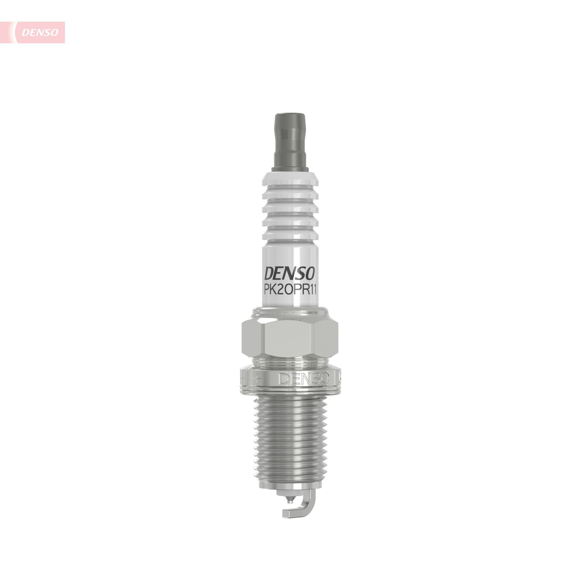 Bujías Denso PK20PR11 precio, desde 10,39 EUR