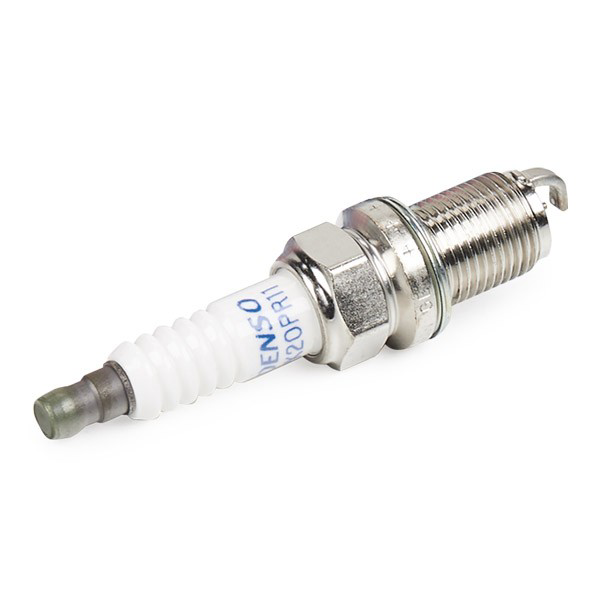 Bujía PK20PR11 Denso