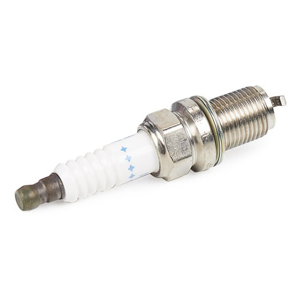 Bujías Denso PK20PRP11 precio, desde 14,69 EUR
