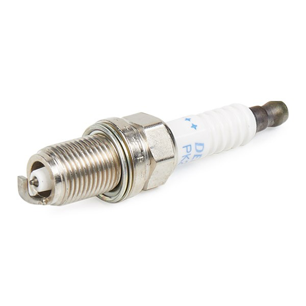 PK20PRP11 Denso Bujía de ignición
