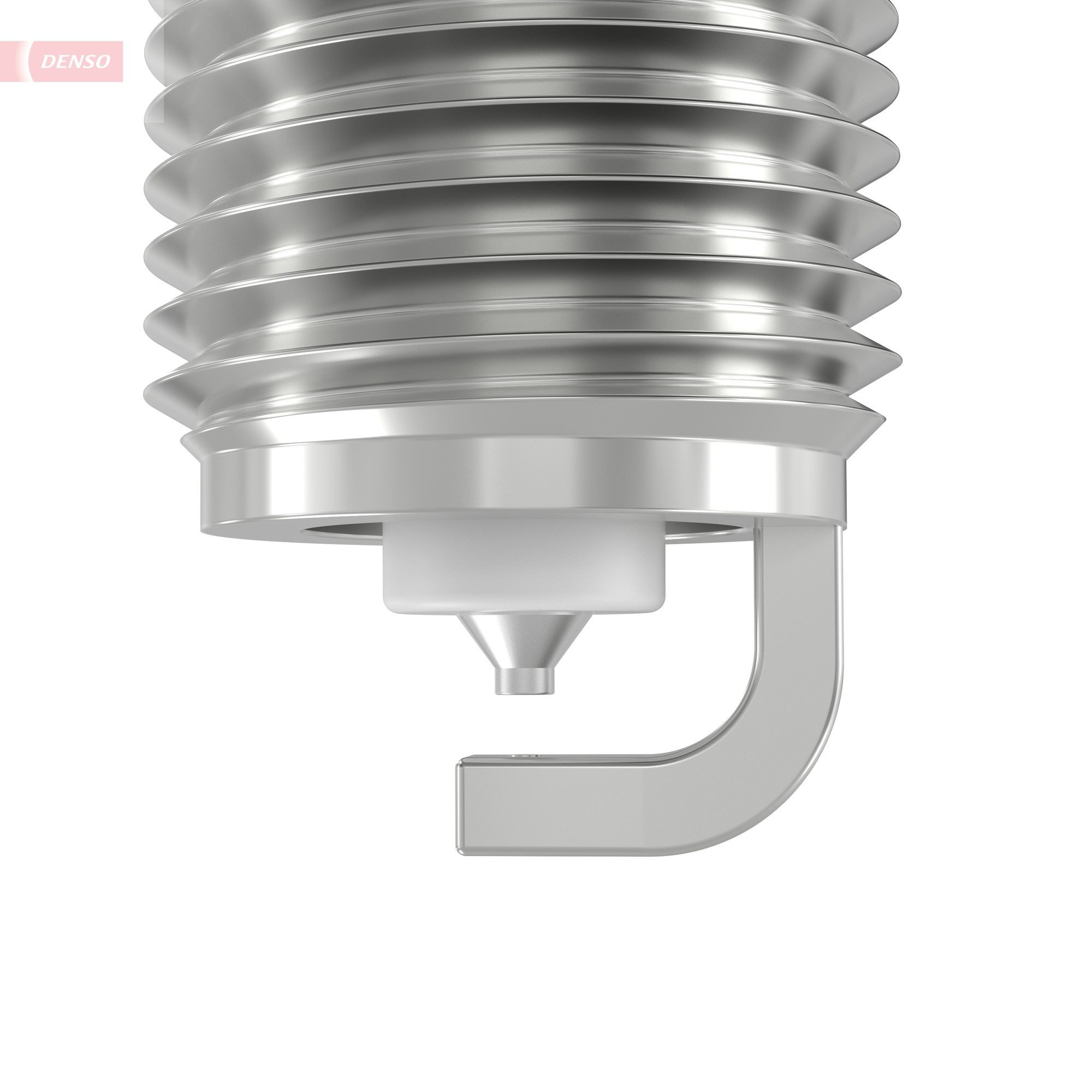 Comprar Bujía Mitsubishi Pajero I L04G, L14G
