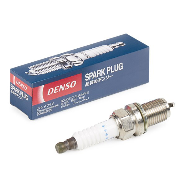 Comprar PK20PRP11 Denso Bujía de encendido