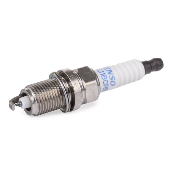 Comprar PKJ16CR8 Denso Bujía de encendido