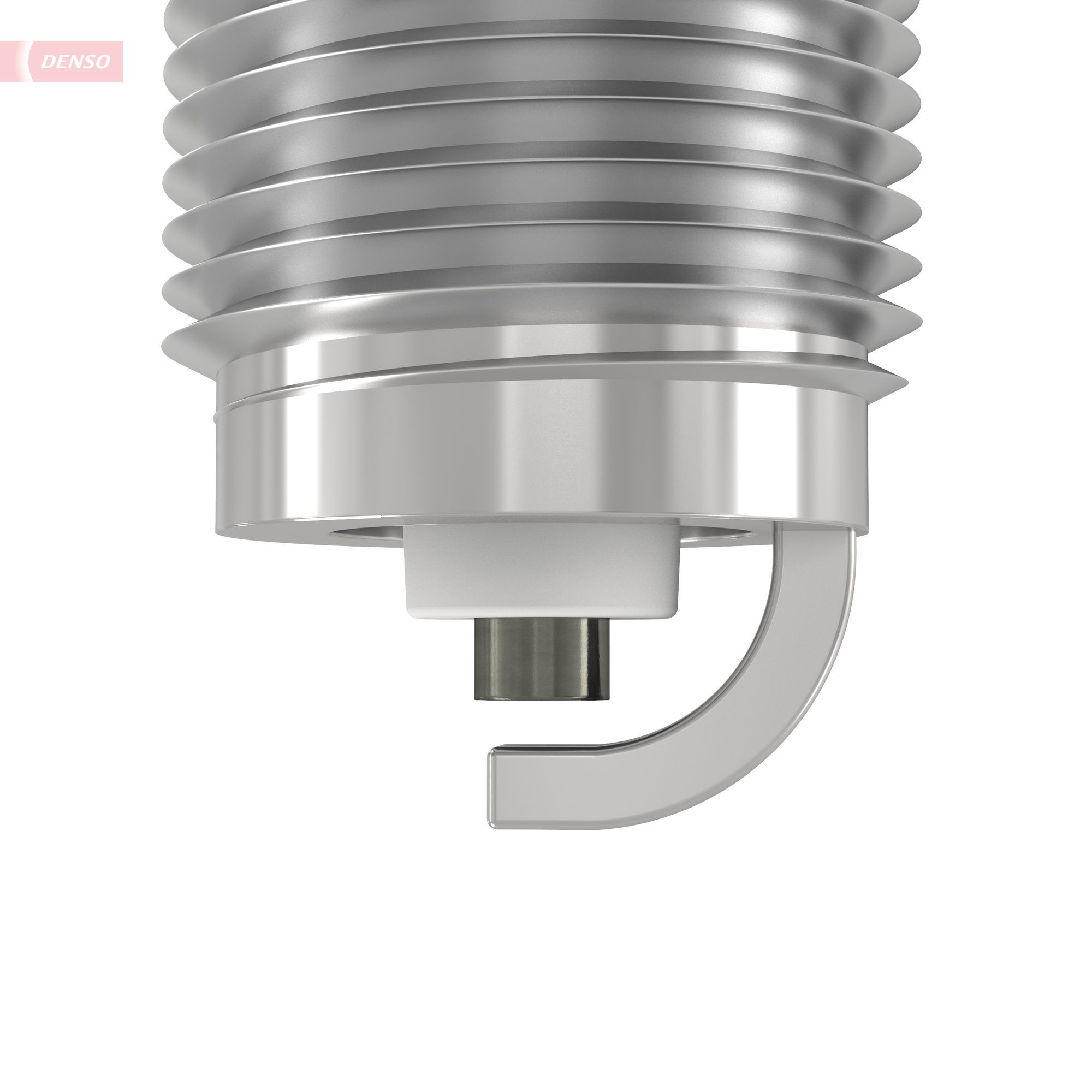 Bujias de encendido Denso Q20PU