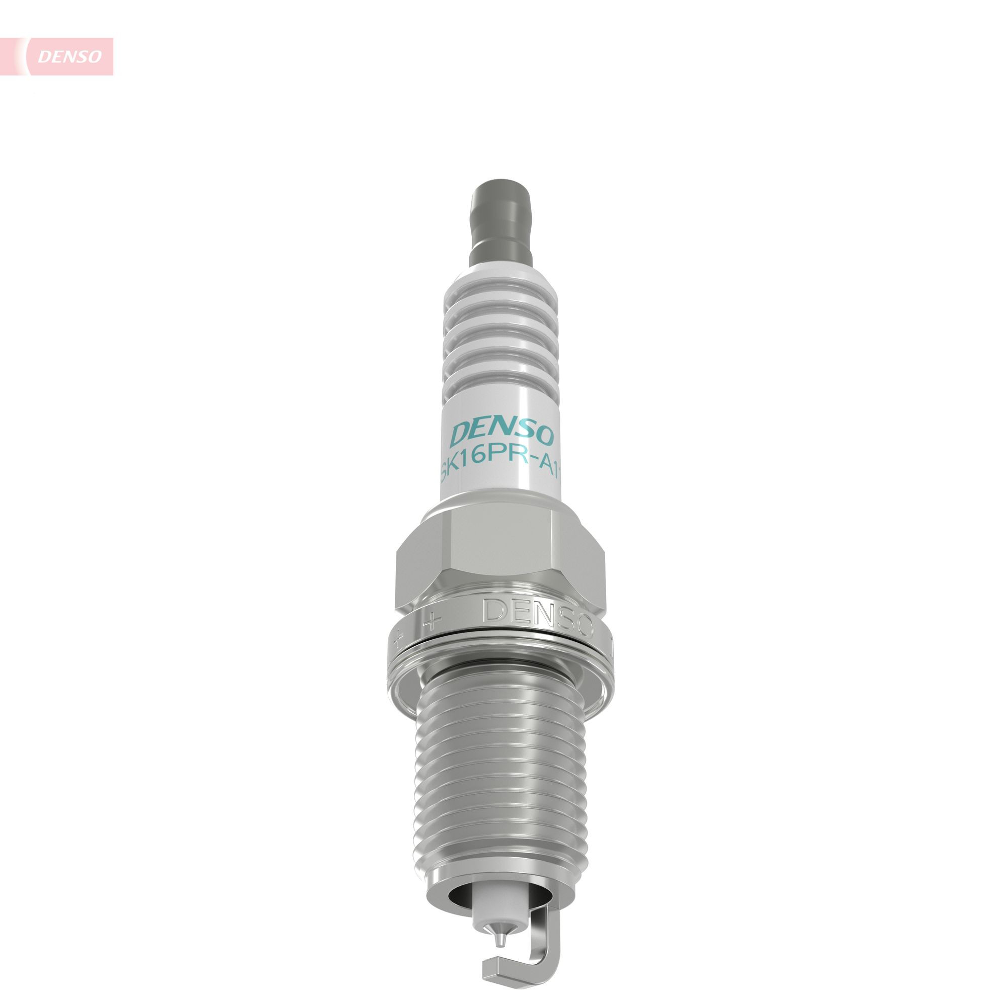 Comprar SK16PRA11 Denso Bujía de encendido