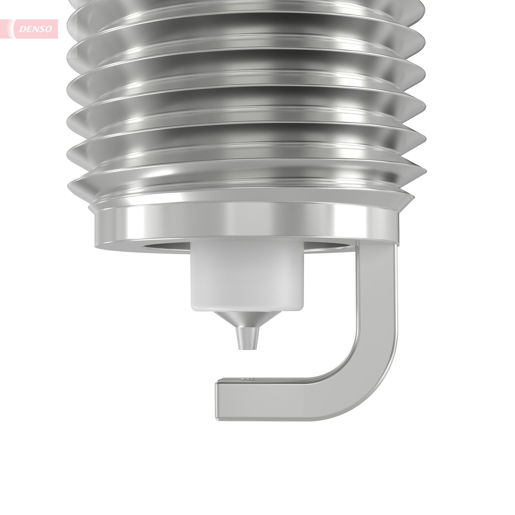 Bujías Denso SK16PRA11 precio, desde 20,68 EUR