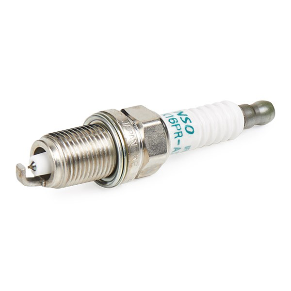 Bujía SK16PRA11 Denso