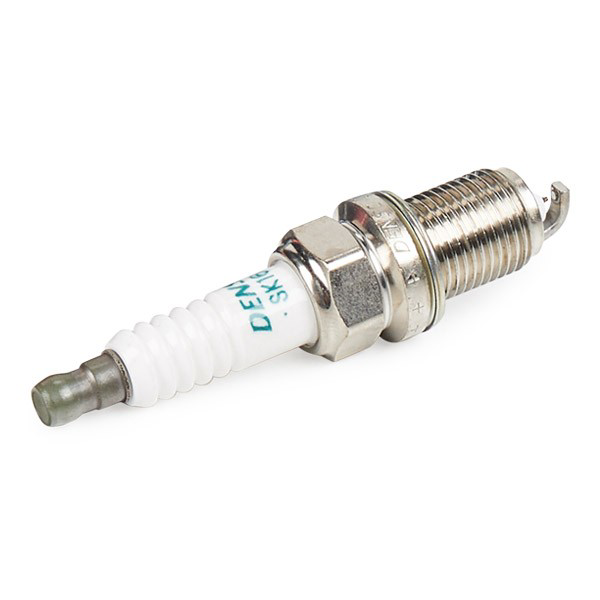 Bujias de encendido Denso SK16PRA11