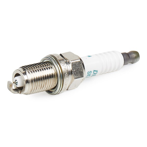 Bujía SK16PRE11 Denso