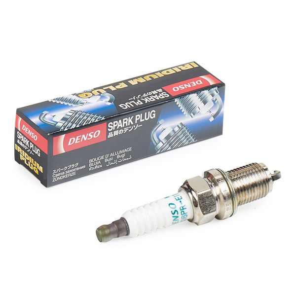Comprar SK16PRE11 Denso Bujía de encendido