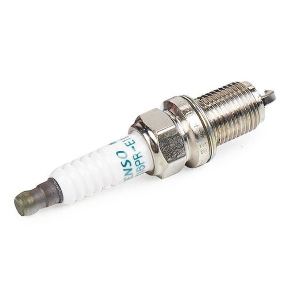 Bujias de encendido Denso SK16PRE11