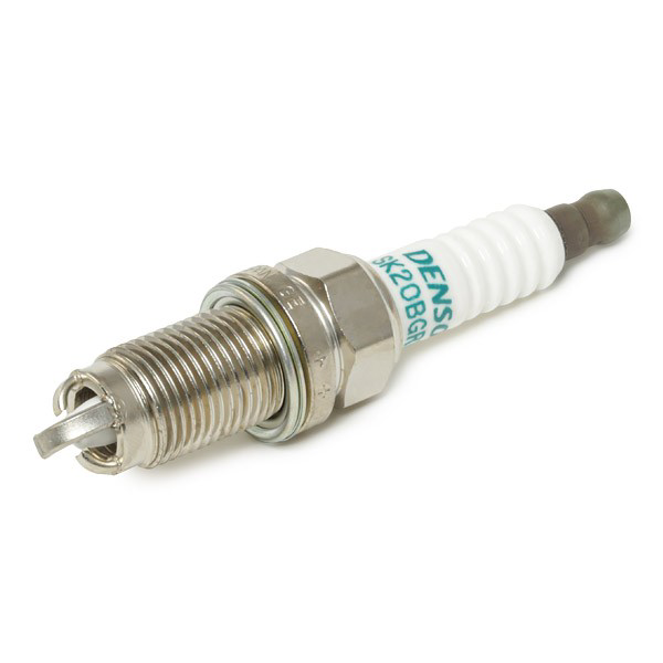 Comprar SK20BGR11 Denso Bujía de encendido