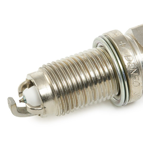 Bujías Denso SK20BGR11 precio, desde 10,42 EUR