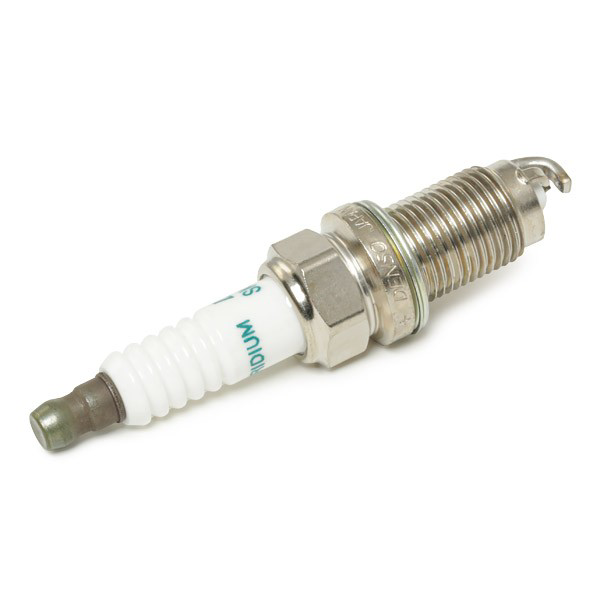 Bujias de encendido Denso SK20BGR11