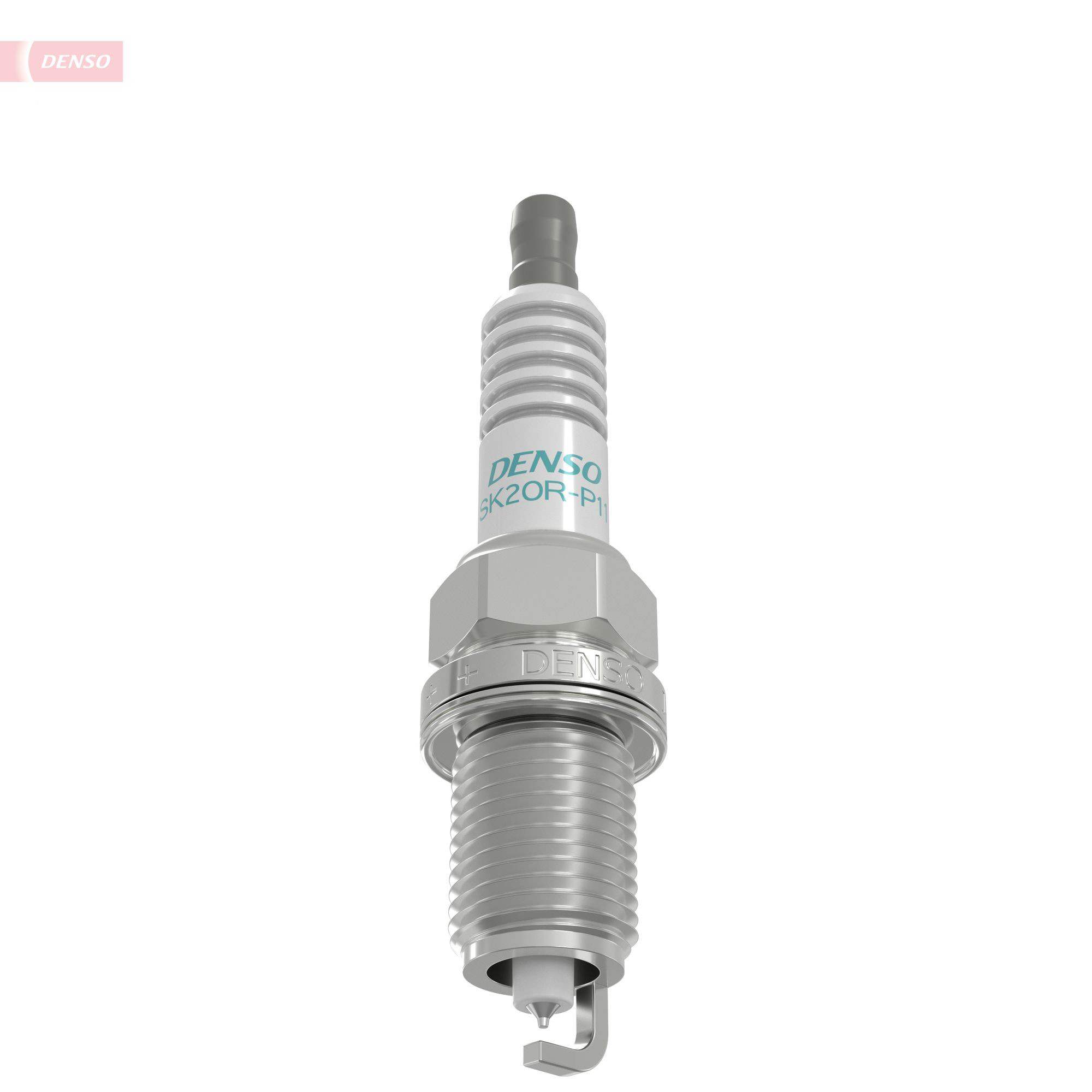 Bujias de encendido Denso SK20RP11